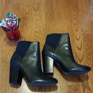 BCBGeneration Boots